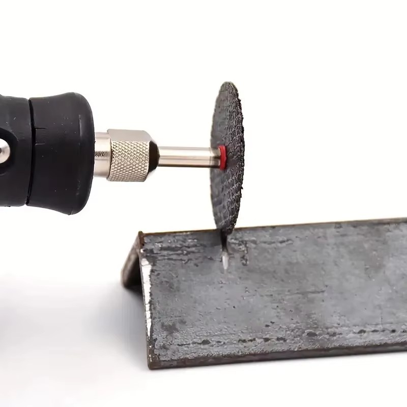 50 Stuks 32mm Glasvezelverster - Cordless Rotary Tool Kit Accessories recensie en prijs